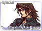 kingdomhearts07.gif