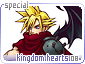 kingdomhearts08.gif