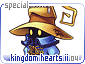 kingdomheartsii04.gif