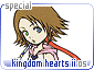 kingdomheartsii05.gif