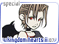 kingdomheartsii07.gif