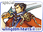 kingdomheartsii08.gif