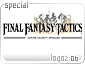 logo206.gif