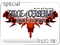 logo210.gif