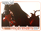 vii3drenders06.gif