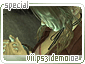 viips3demo02.gif