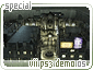 viips3demo05.gif