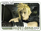 viips3demo09.gif