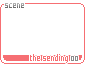 thesending00