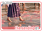 thesending01