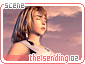 thesending02