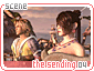 thesending04