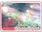 thesending05