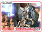thesending06