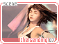 thesending07