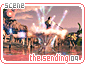 thesending09