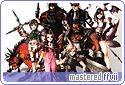 Ffvii