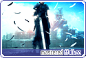 Ffviicc
