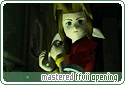 Ffviiopening