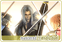 Friendly Duel