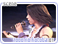 1000nokotoba01.gif