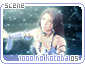 1000nokotoba05.gif