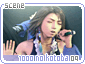 1000nokotoba09.gif