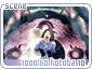 1000nokotoba10.gif