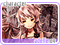 adelle09.gif