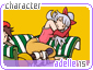 adelle15.gif