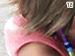 alright12.gif