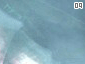 always09.gif