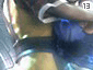 always13.gif
