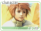 arc13.gif