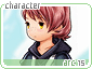 arc15.gif