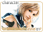 ashe01.gif