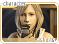 ashe15.gif