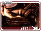 assault01.gif