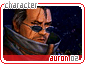 auron02.gif