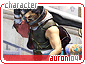 auron04.gif