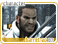 barretac07.gif