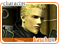 basch09.gif