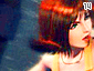 battle14.gif