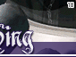 breathing18.gif
