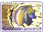 capture06.gif