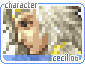 cecil06.gif