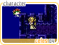 celes04.gif