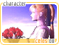 celes08.gif
