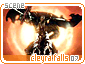 cleyrafalls07.gif