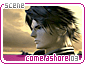 comeashore03.gif